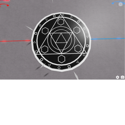 Ritual Fair Zone