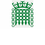 [-|RUK|-] House of Parliament