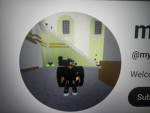 Mysterygame4048