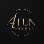 4FUN HYPE