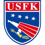 United States Forces Korea Command
