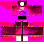 man makes ps uno