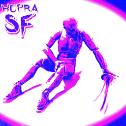 Sword fighting