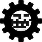 MrOhioTroll Team