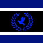 Aromanian Progressivists