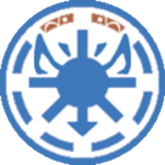 501st Legion [GAR］
