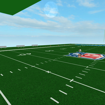 Football Practice [Beta] READ DESC