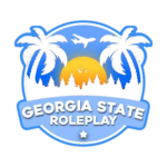 Arkansas State Roleplay V3