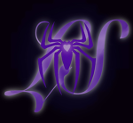 lxvesxlxmon’s family