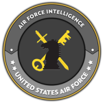 Air Force lntelligenceᅠᅠ