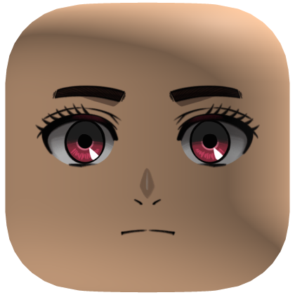 Momo Roblox item