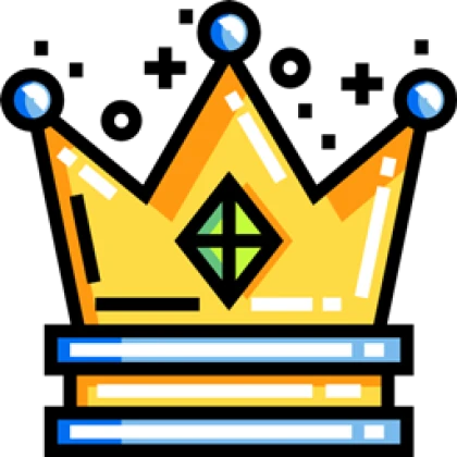 Group Icon