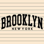Brooklyn