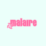 MALAIRE