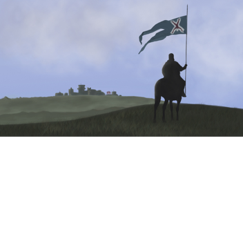 Winterfell || Occupied By Bolton and Star k