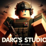 Dargs Studios Group Thumbnail