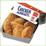 CHICKEN SQUADS ._.