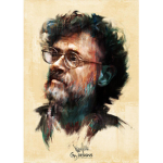 Terence and Mckenna Group