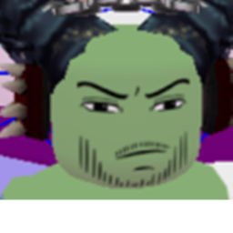 ok