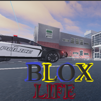 blox life 1.0 (HOTLES UPDATE)