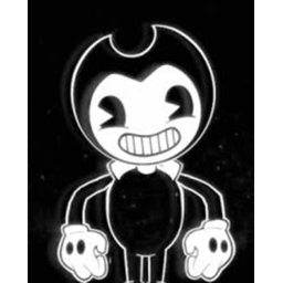 Bendy (Alpha)