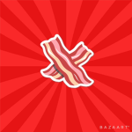 RawBacon Official Fan Club