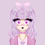 Tediies Fan Group