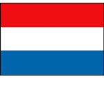 Dutch Gang!