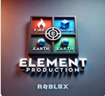 Element Production