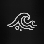 OCEANTIDE Apparel