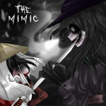 SHADOW STALKERZ