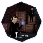 Game Badge Thumbnail