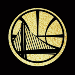 G olden State Warriors Fan Club