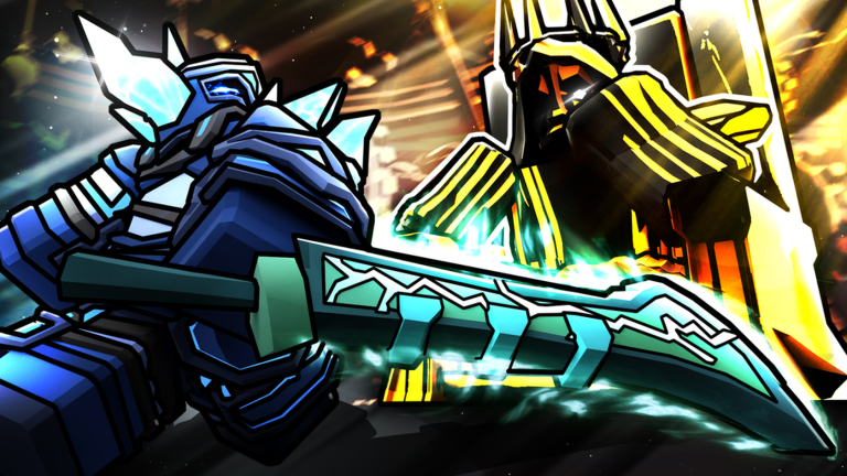 💰 BOUNTIES + GOLD