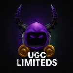 L1M1T3DS. Group Thumbnail