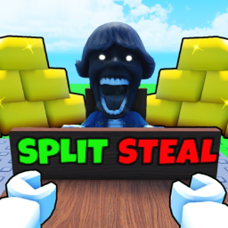 [AURA] SPLIT OR 67? 🤫