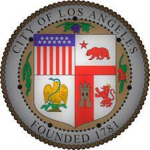 Los Angeles State Roleplay