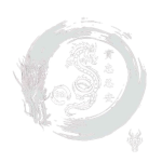爱 3th