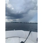 Boat ride67890
