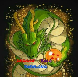 Dragon Ball Z MT [NEW] icon