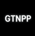 GTNPP