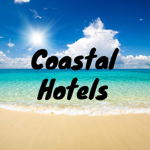 The Coastal Hotels