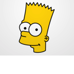 The Bart Ohio