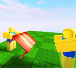 The Rage Tables icon