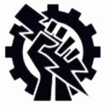 | Legiones Skitarii