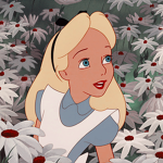 Disney Clothing :3