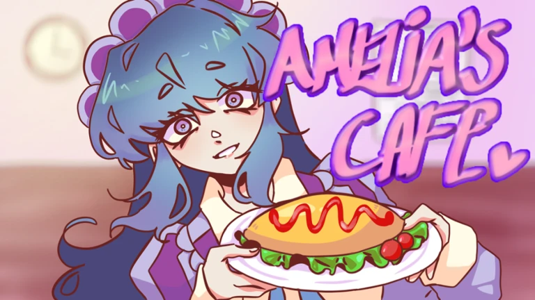 Amelia