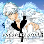 Fr0stcxz Store Group Thumbnail