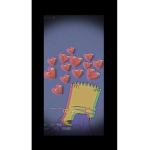 26k.xvibess