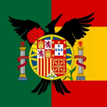 Imperium Iberia